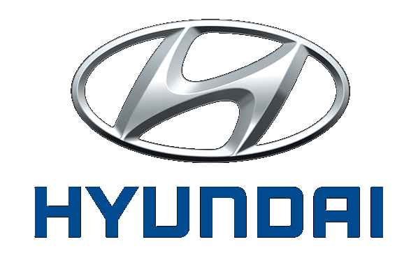Hyundai starex i (1997-2007)