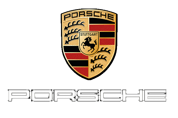 Porsche cayenne turbo