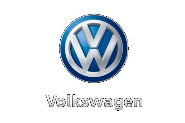 Volkswagen parati