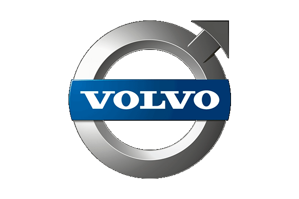 Volvo 480